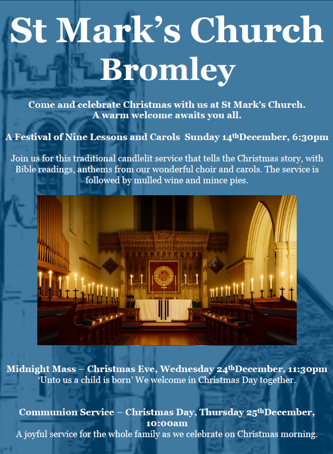 st marks xmas 25 pg1