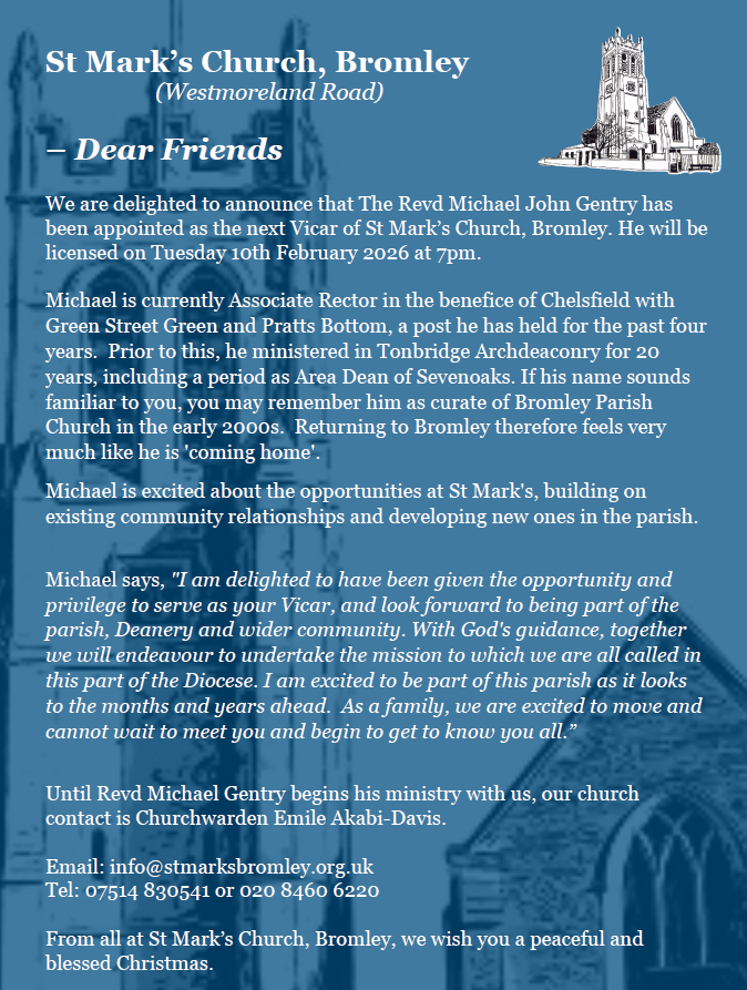 st marks xmas 25 pg2